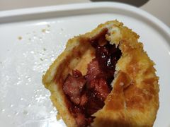 -蔡澜点心·粤菜(西单大悦城店)