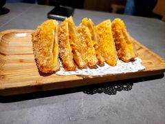 -陶德砂锅(蜀汉路店)