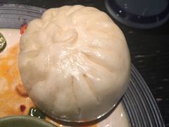 -三俞竹苑(卓展店)