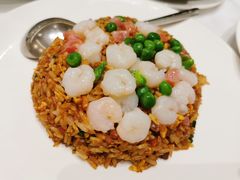 -圆苑(静安寺店)