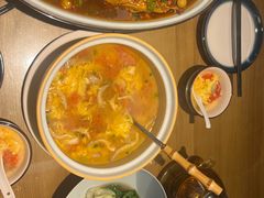 -鸿运楼·舌尖上的徽菜