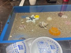 -瓦国小镇·果木烤鸭·融合菜(西口店)