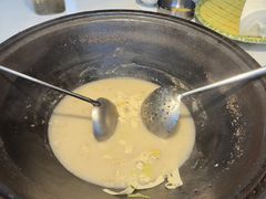 -陈大锅·岳阳鱼馆·地道岳阳菜(美食街店)