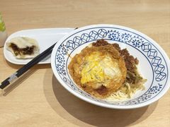 -李与白包子铺(桐梓林店)