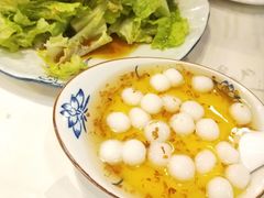 -付掌柜在成都·热炒砂锅集(金禾店)