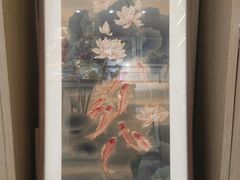 -淄博万象汇
