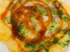 -乡亲鹅肉城(吴江店)