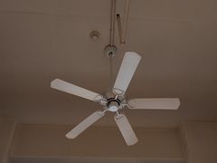 -瓦库茶馆17号(海汇港店)