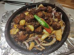 -乾园(天河城店)