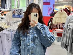 -杉杉奥特莱斯广场(哈尔滨店)