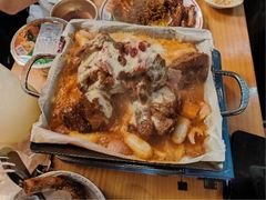 -夏星酒馆(剑桥公社店)