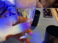 -胡桃里音乐酒馆(四道口店)