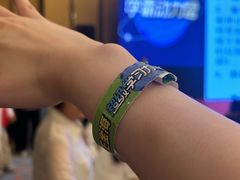 -同里湖度假村(二期店)