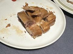 -楚禾宴·家宴(光谷大道店)