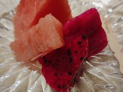 -花家八爷府(王府井·故宫店)