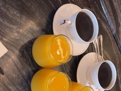 -LES ELITES 英集荟(南京西路店)