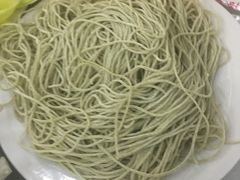 -三兴涮羊肉(荣安大街店)