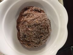 糖火烧-护国寺小吃(安定门店)