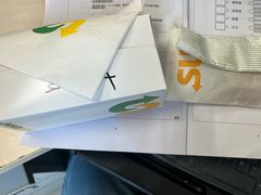 -赛百味SUBWAY(哈西店)