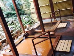 -有马温泉 竹取亭円山温泉旅馆