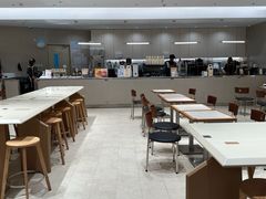 -JPG canteen(广州乐峰广场店)