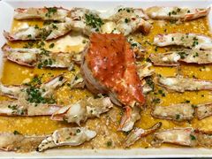 -海景壹号大酒店(滨湖店)