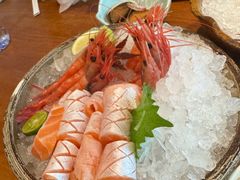 -月龍吟(朝龙汇店)
