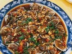 -官塘陈记鱼生·潮汕砂锅粥·牛肉火锅(潮枫路总店)