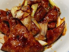 -君东记本帮面馆(天钥桥路店)