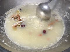 -船梆煮•蒸汽海鲜·生腌干蒸(五四广场店)