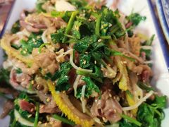 津门一爆-宝正臻天津包子总店(金阳光居易店)