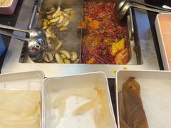 -川西坝子火锅(金沙1.0直营店)