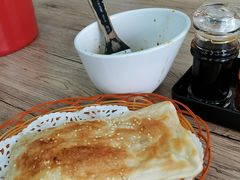 -牛水谣牛肉汤(杨舍老街店)