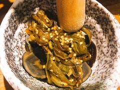 -常株潭湖南菜(水木丹华店)