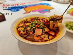 -味茂·老船夫1927(东海东路店)