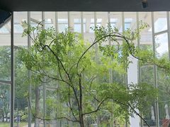 -时间仓(月湖公园店)