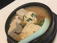 -大铁勺新津菜(东丽阳光新业广场店)