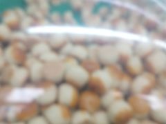 -宫廷糕点铺(建设路店)