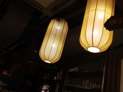 大堂-小龙坎火锅(湖滨银泰in77店)