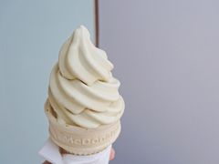 -麦当劳(世贸店)