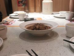 -江渔儿酸菜鱼(曜一城店)