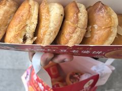 -味多美蛋糕(西安门店)