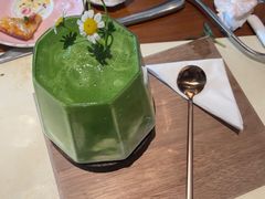 -陶享时光西餐·下午茶(信河街店)
