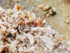 -崔和平肉夹馍(三原总店)