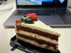 -姆们M Sweetie Cake(三里屯店)