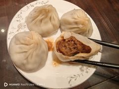 -熙盛源(滨湖万达店)
