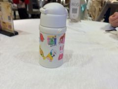 -丰鲤楼•闽南茶楼(仟禧汇店)