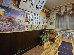 -胜代日本料理(云程巷小区店)