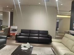 -LAZBOY美国乐至宝(真北红星店)