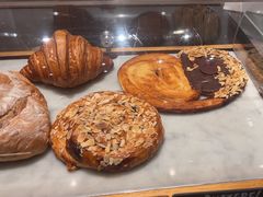 -V咖啡(兰州盛达希尔顿酒店)